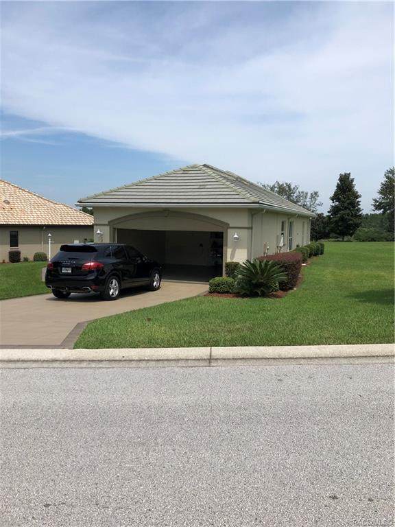 1225 Skyview Crossing Drive - Photo 1