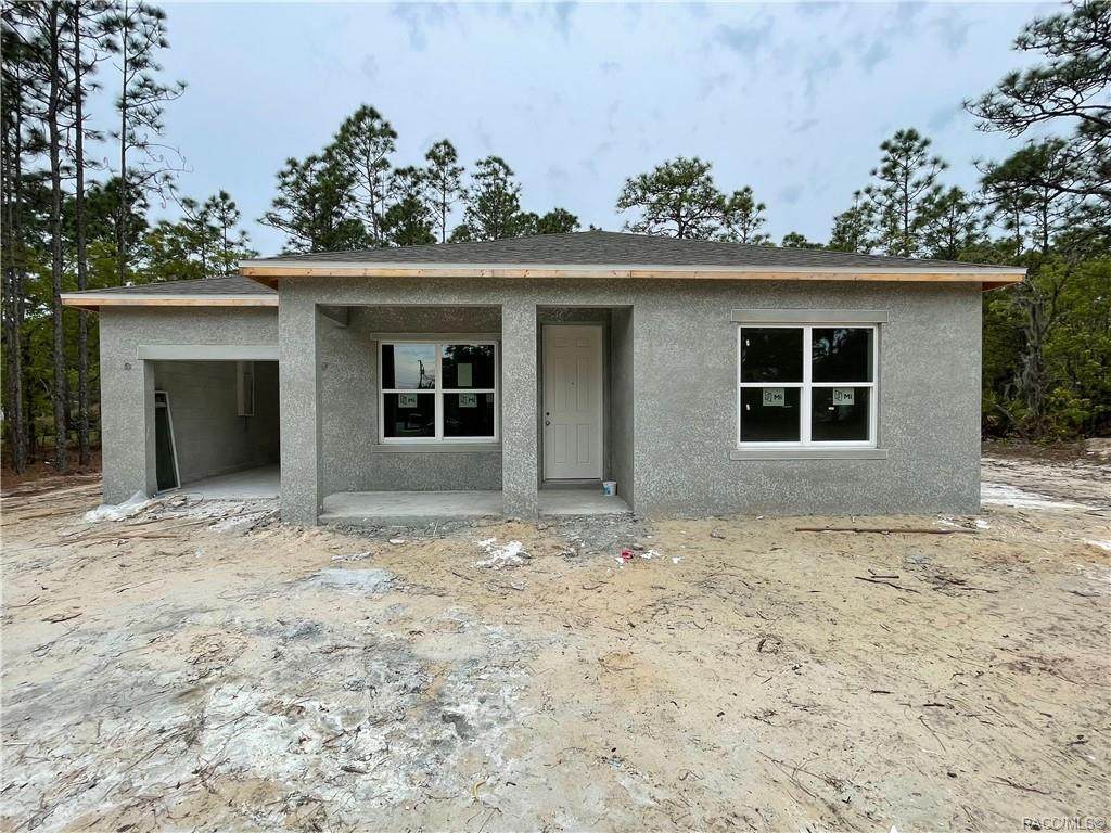 7736 Galena Avenue - Photo 1