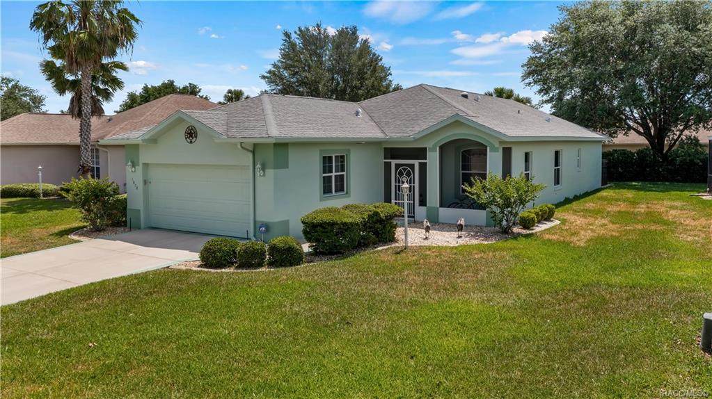 1876 Caroline Path - Photo 1