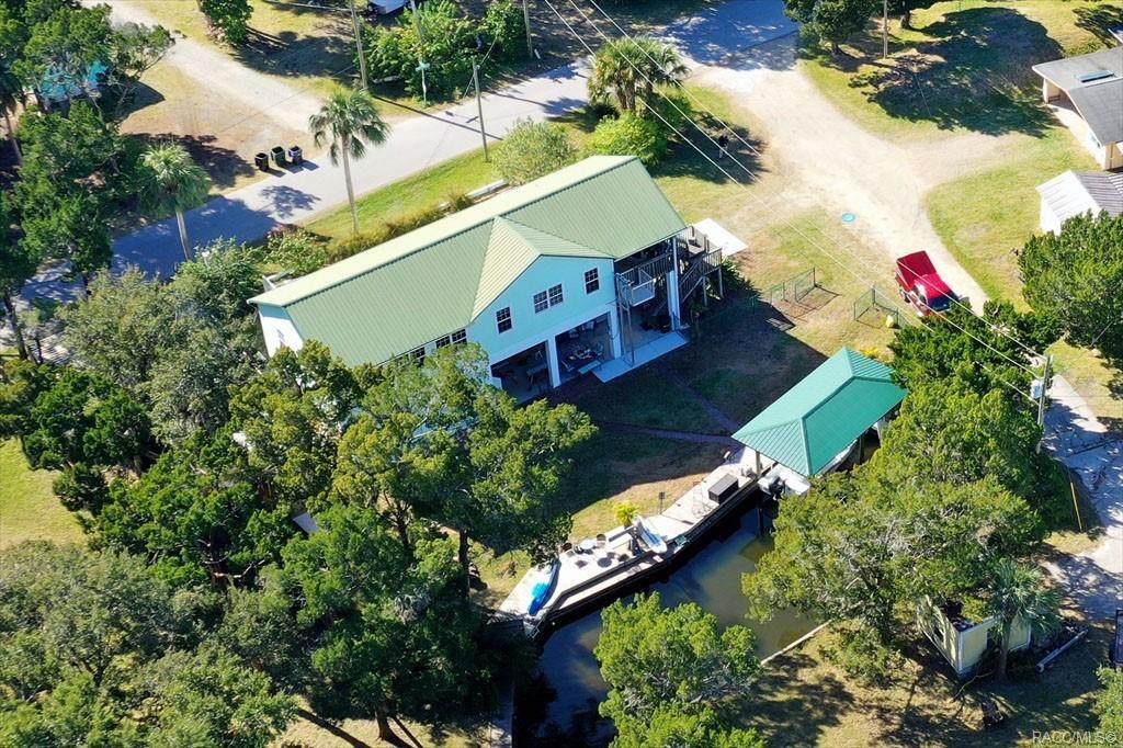 2247 Waterman Drive - Photo 1