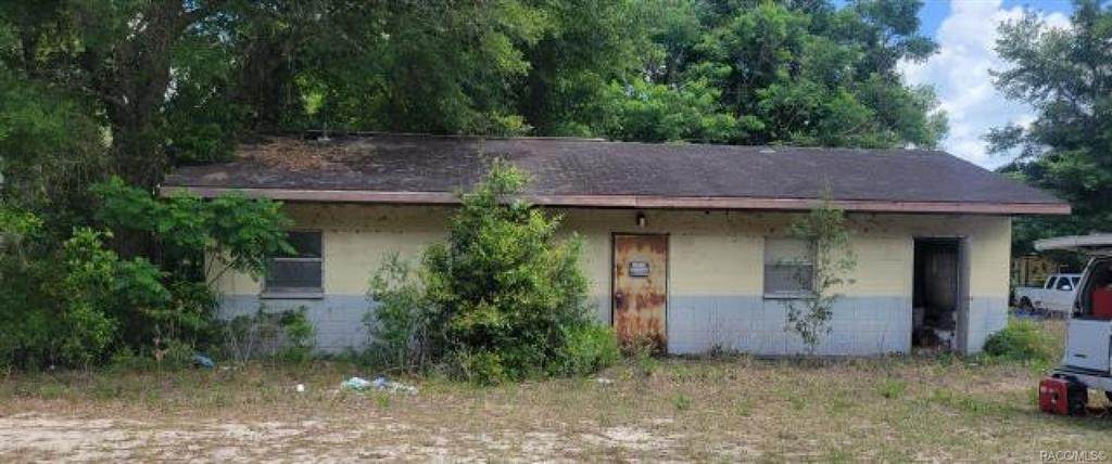 12771 Florida Avenue - Photo 1