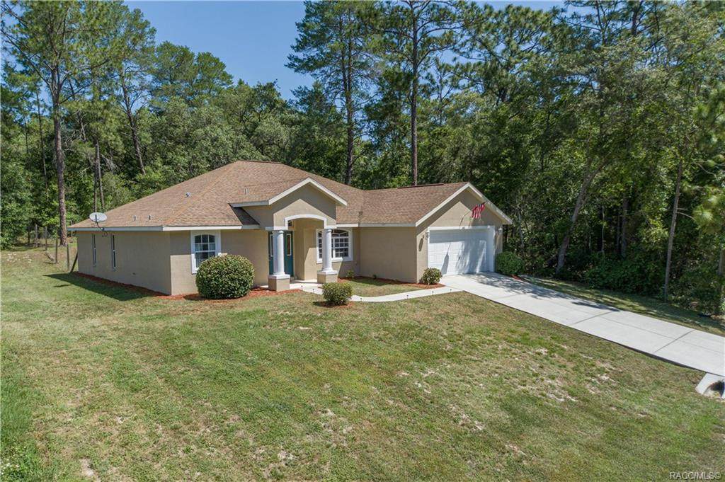 641 Duquet Place - Photo 1