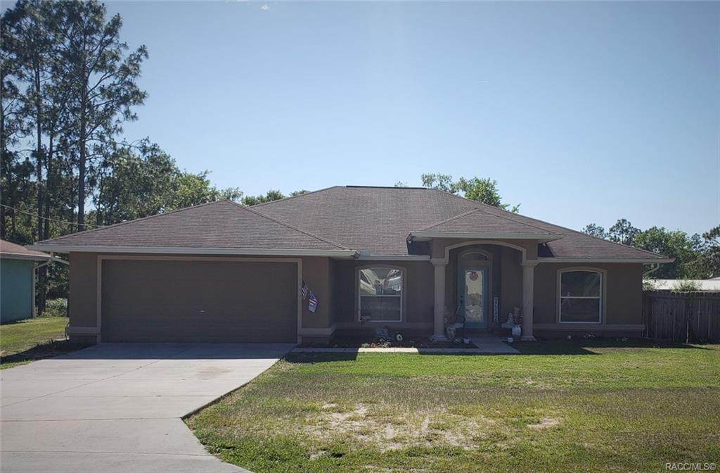 4148 159 Court - Photo 1