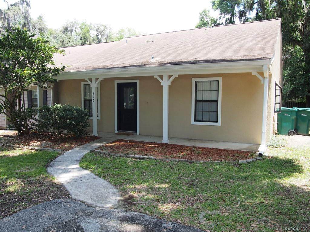210 Talmage Avenue - Photo 1