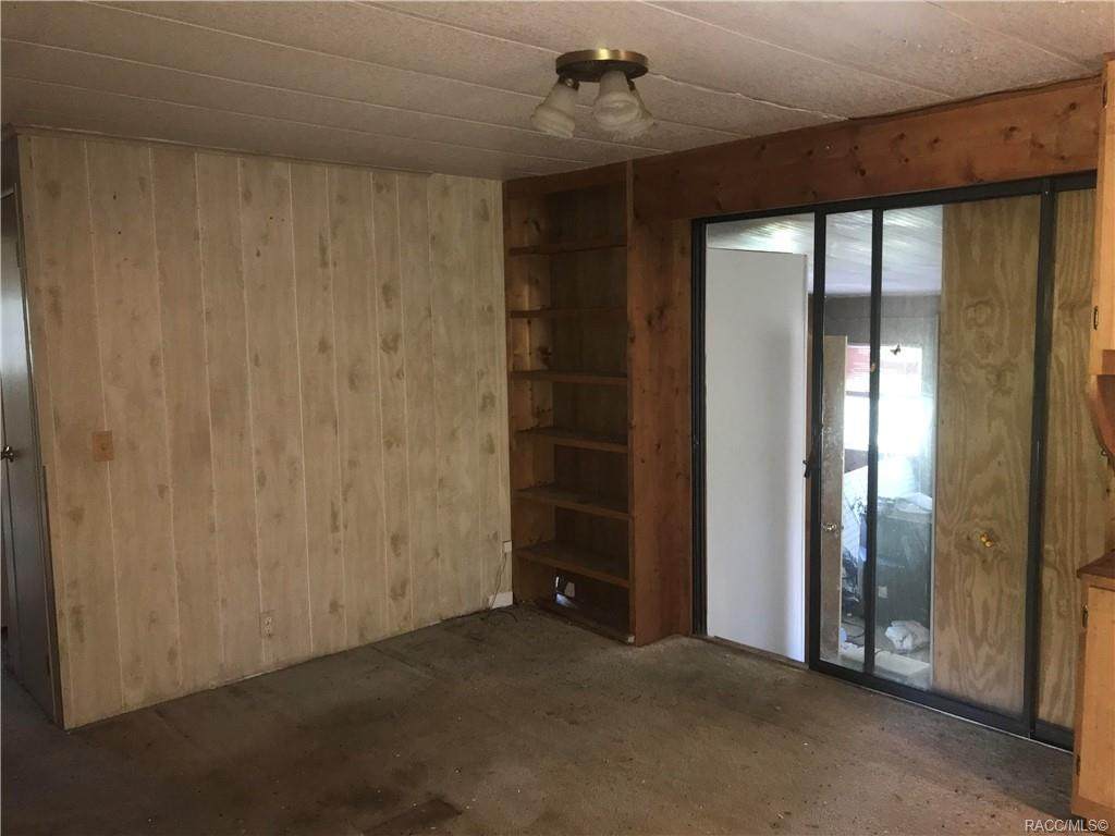 5875 Baghdad Street - Photo 1
