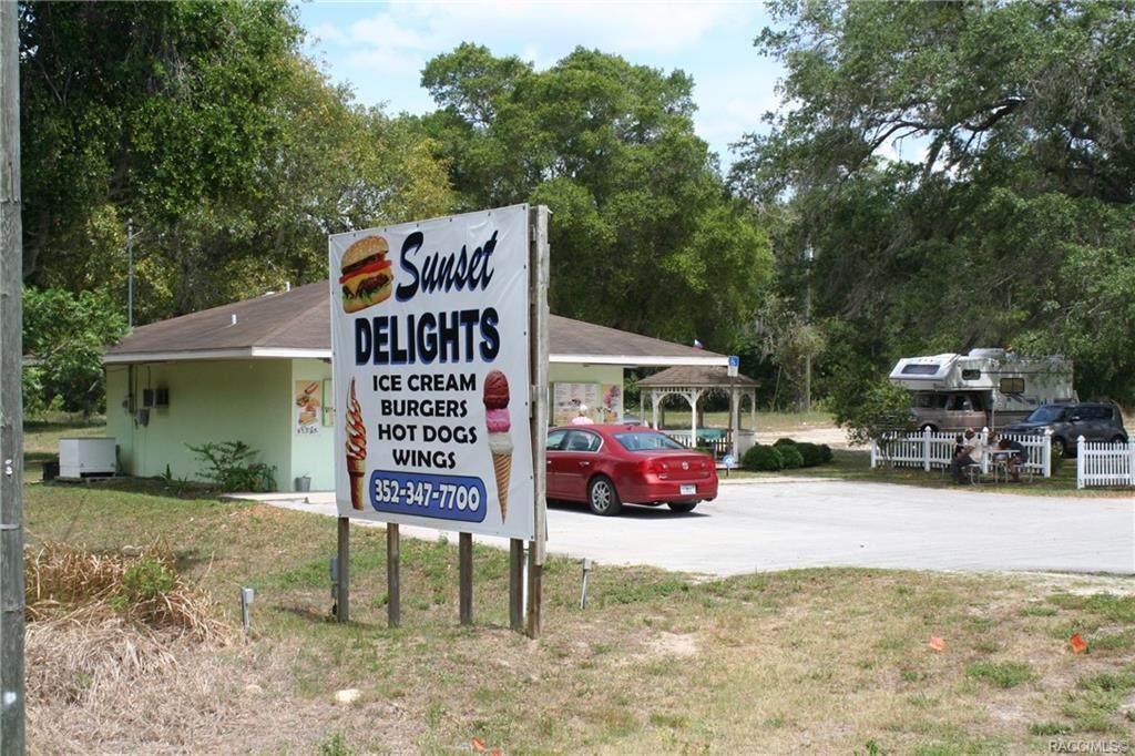 14651 Us 441 Highway - Photo 1