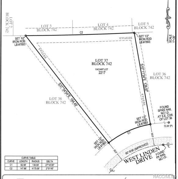2217 Linden Drive - Photo 1