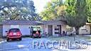 1154 1st Street - Photo 1