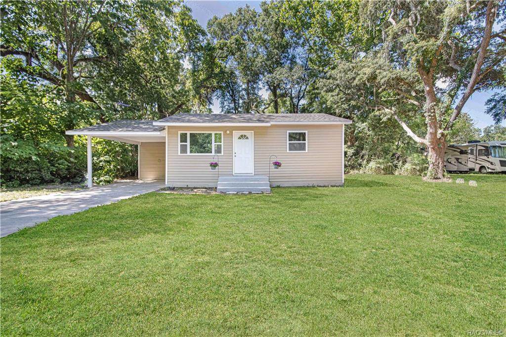 1512 37th Street - Photo 1