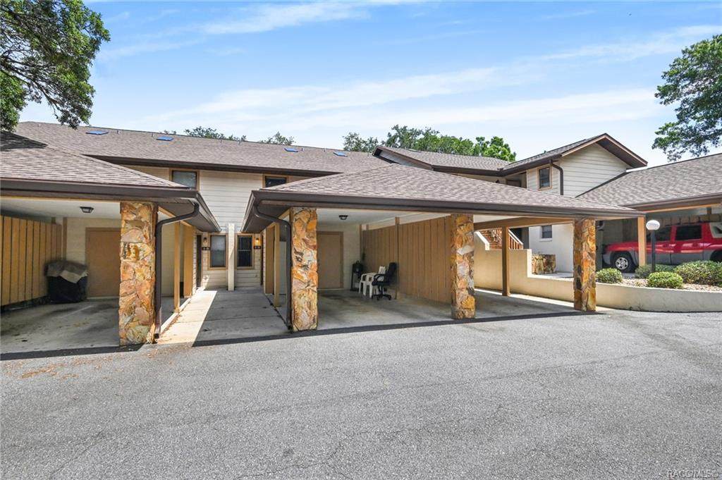 333 Hartford Street - Photo 1