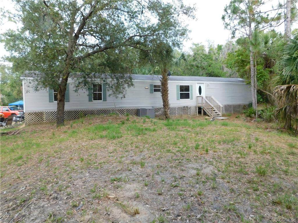 15271 Rooster Crows Road - Photo 1