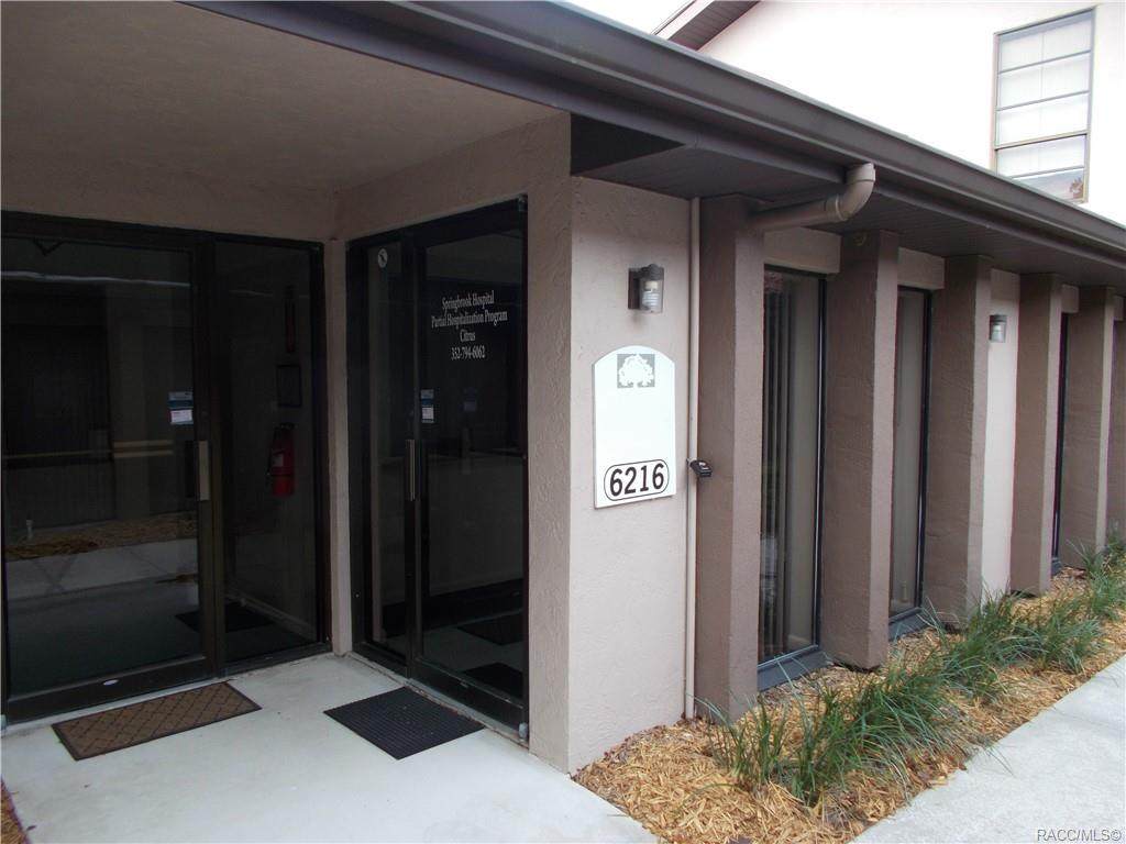 6216 Corporate Oaks Drive - Photo 1