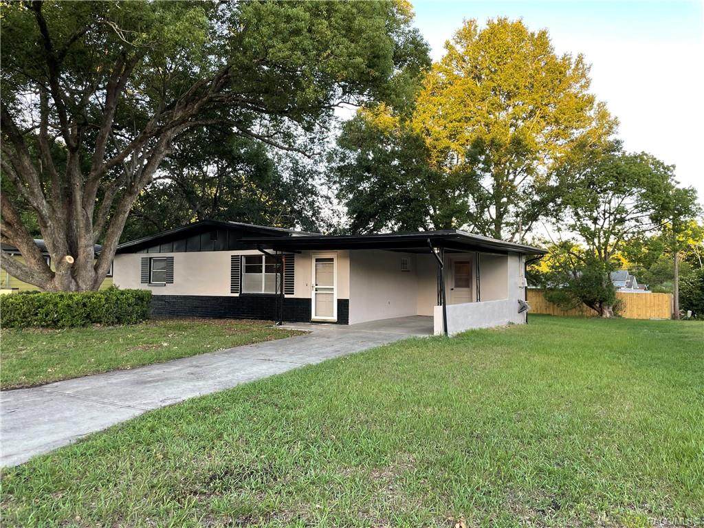 23 Davis Street - Photo 1