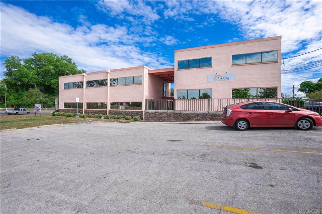 1300 Highway 41 - Photo 1