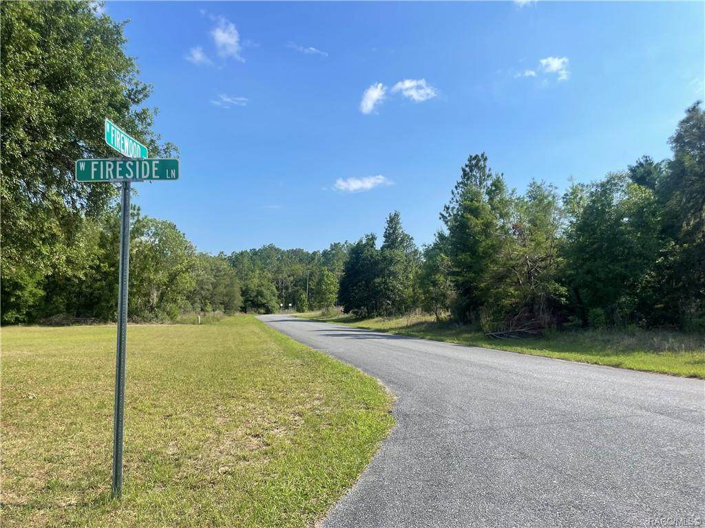 3810 Fireside Lane - Photo 1