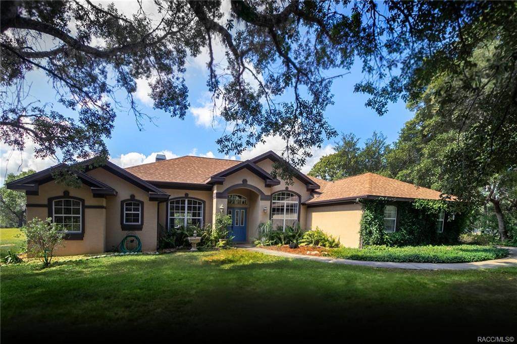 4050 Ranger Street - Photo 1
