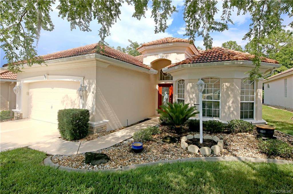 559 Doerr Path - Photo 1