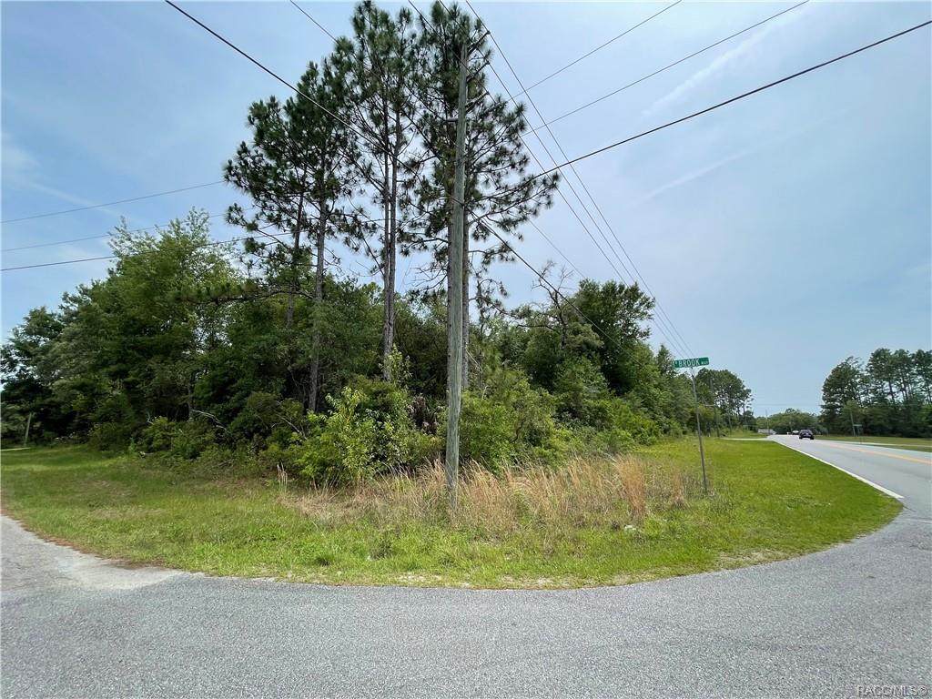 8282 Brook Way - Photo 1