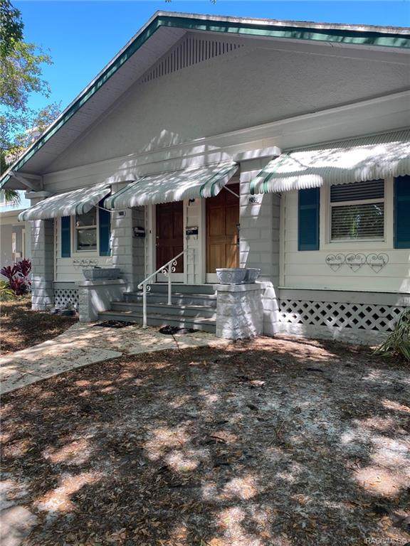 209 9th Avenue - Photo 1
