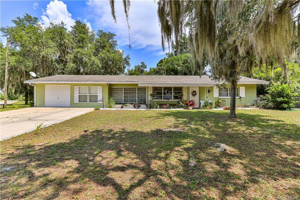 7736 Allen Drive - Photo 1
