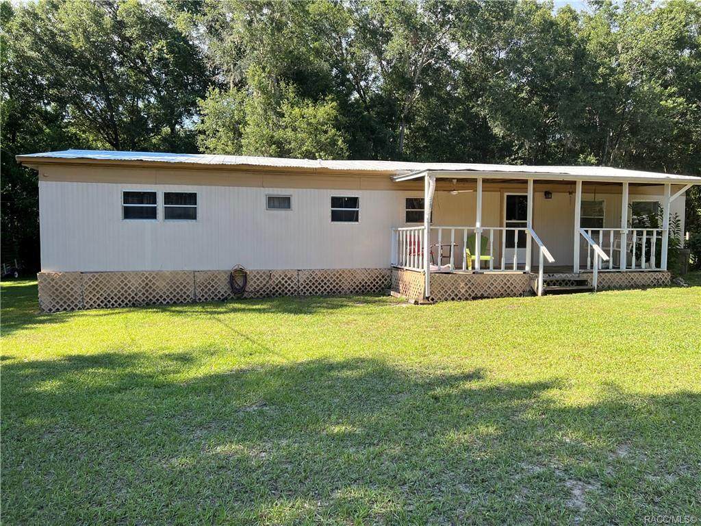 6129 La Prima Court - Photo 1