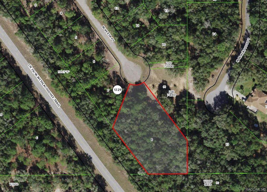 11024 Vesta Point - Photo 1