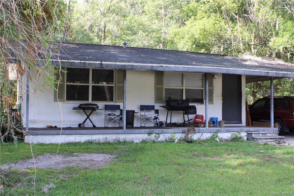 318 Florida Avenue - Photo 1