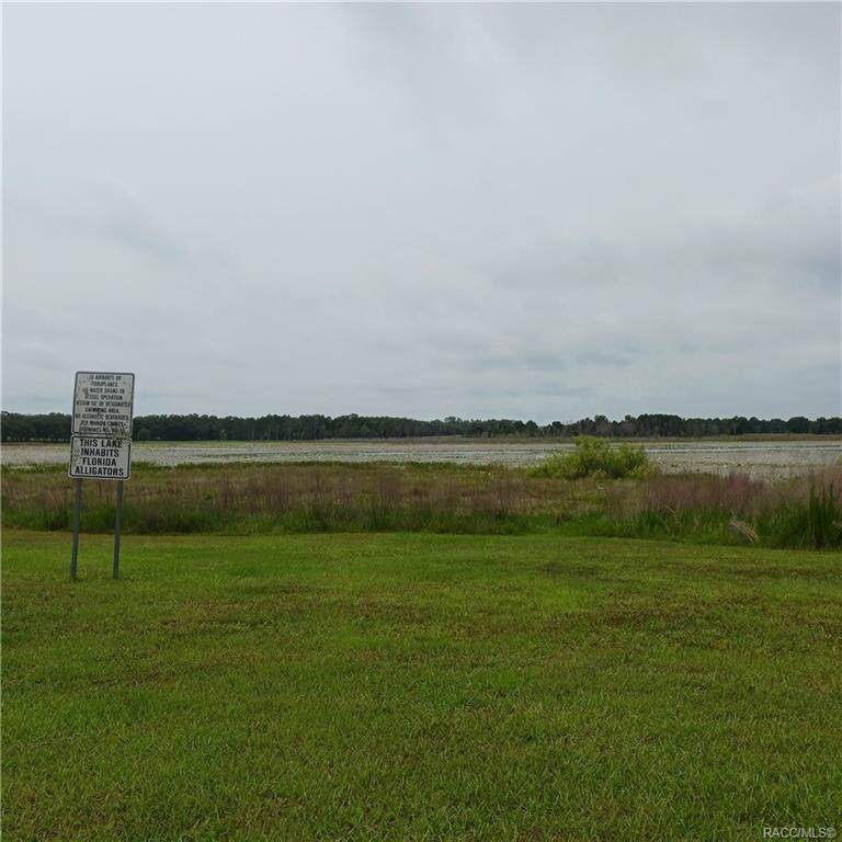 00 Sailboat Drive - Photo 1