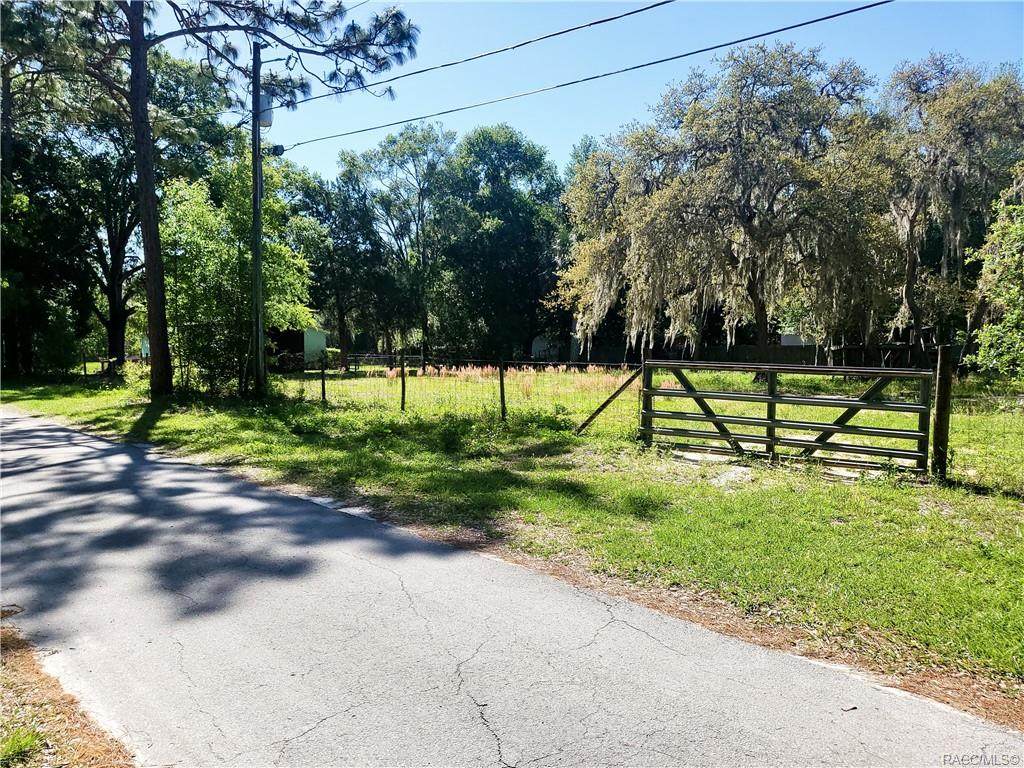 7640 Springtime Lane - Photo 1