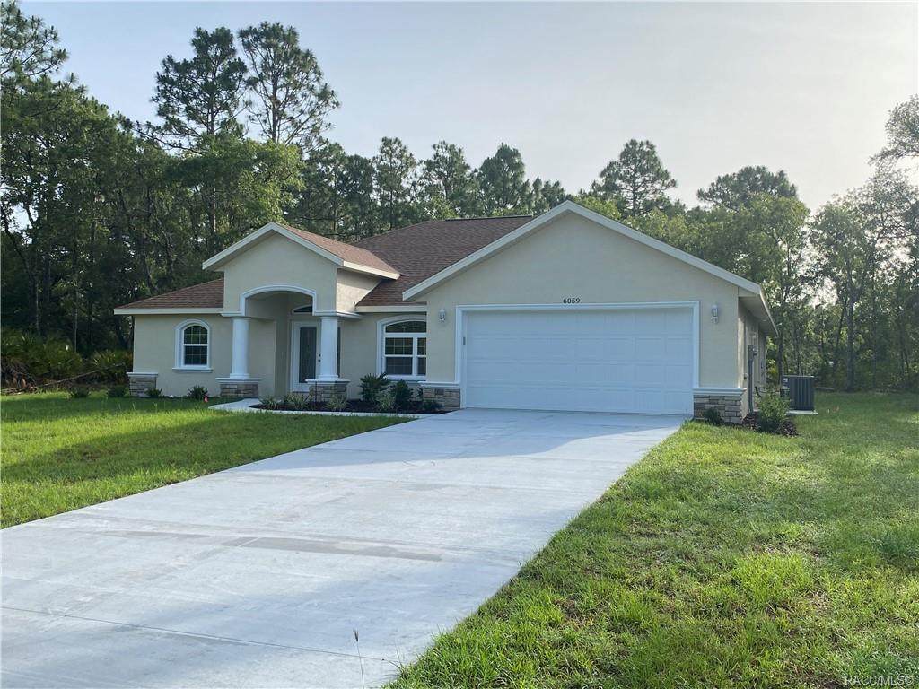 6059 Nakoma Drive - Photo 1