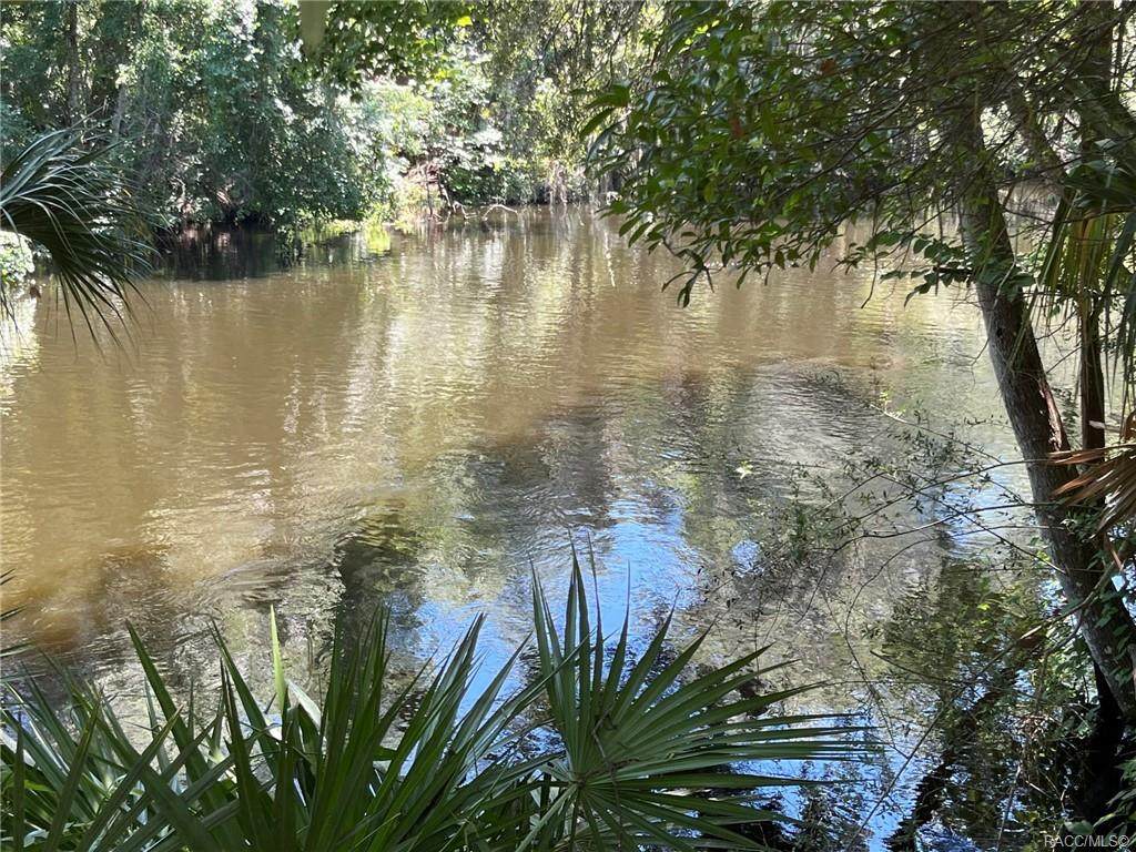 30-54 Winding River Lane - Photo 1