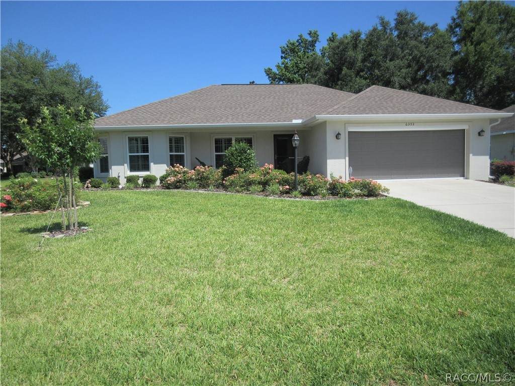 6353 Glynborne Loop - Photo 1