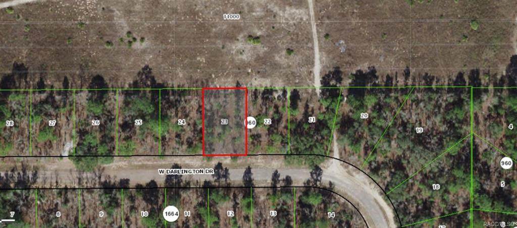 6721 Darlington Drive - Photo 1