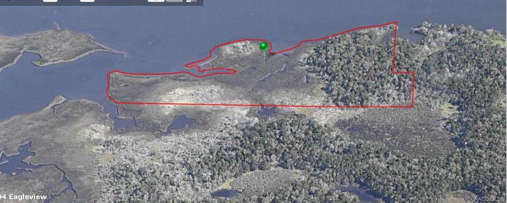 14520 Browning Island - Photo 1