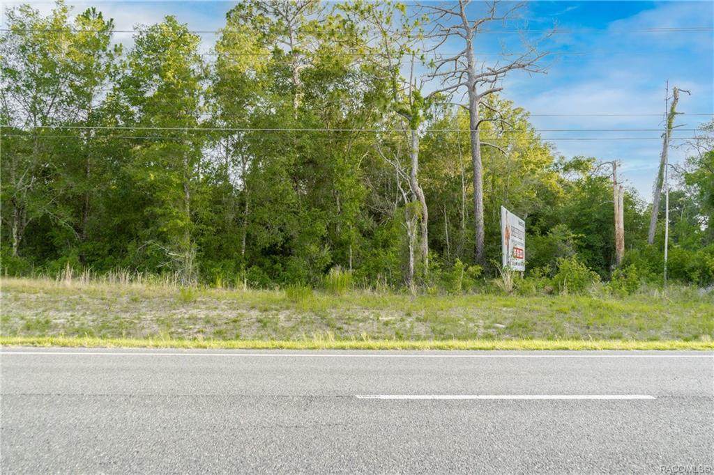 0 Us-27 Alt - Lot 3 - Photo 1