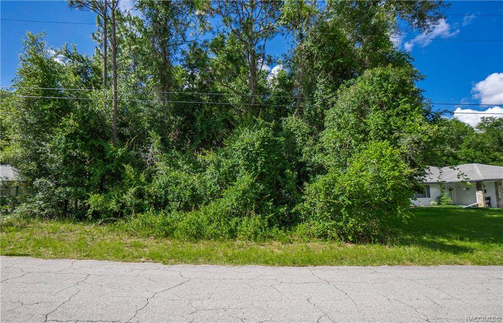 6415 Mobile Street - Photo 1