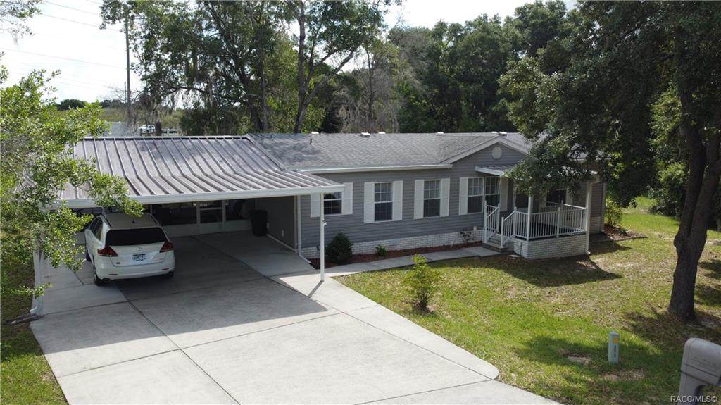 2415 Loma Point - Photo 1