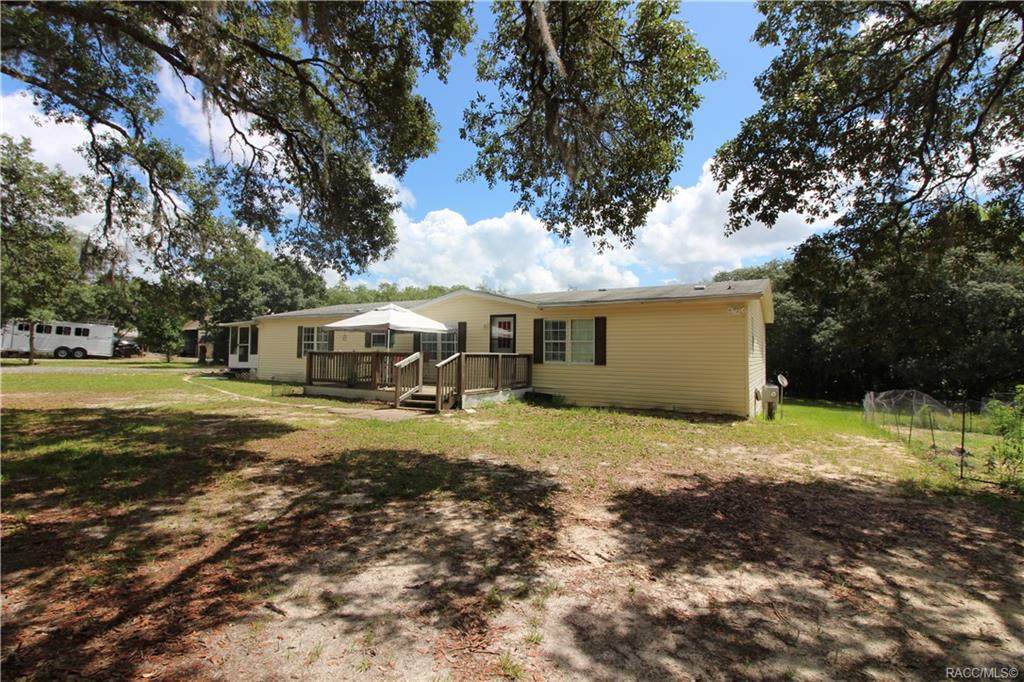 6151 Tropicana Avenue - Photo 1