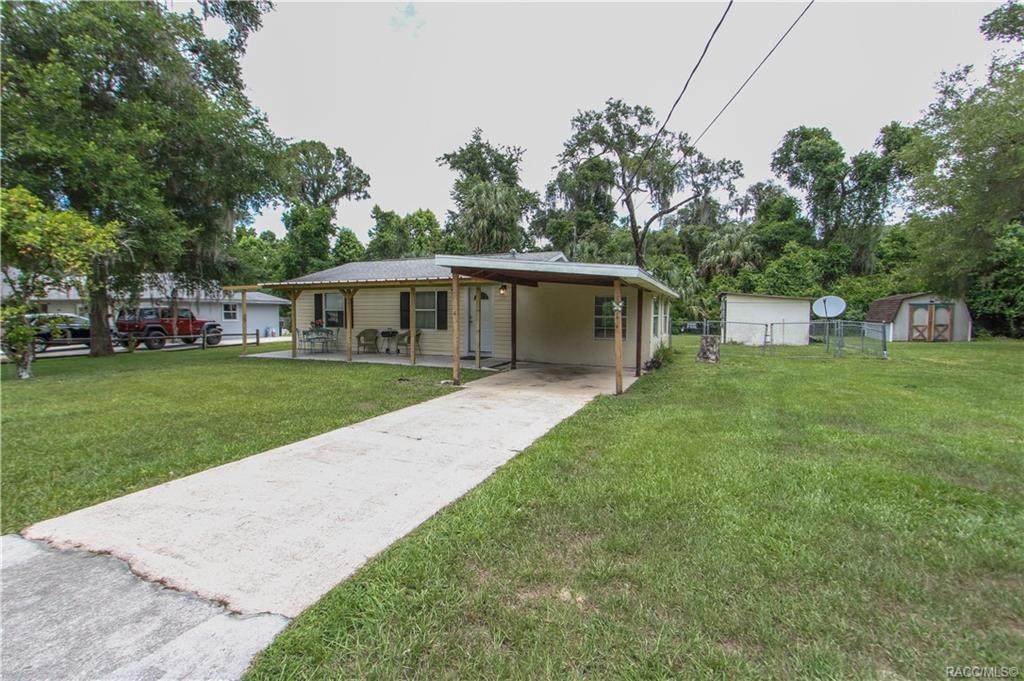 4533 Larch Lane - Photo 1