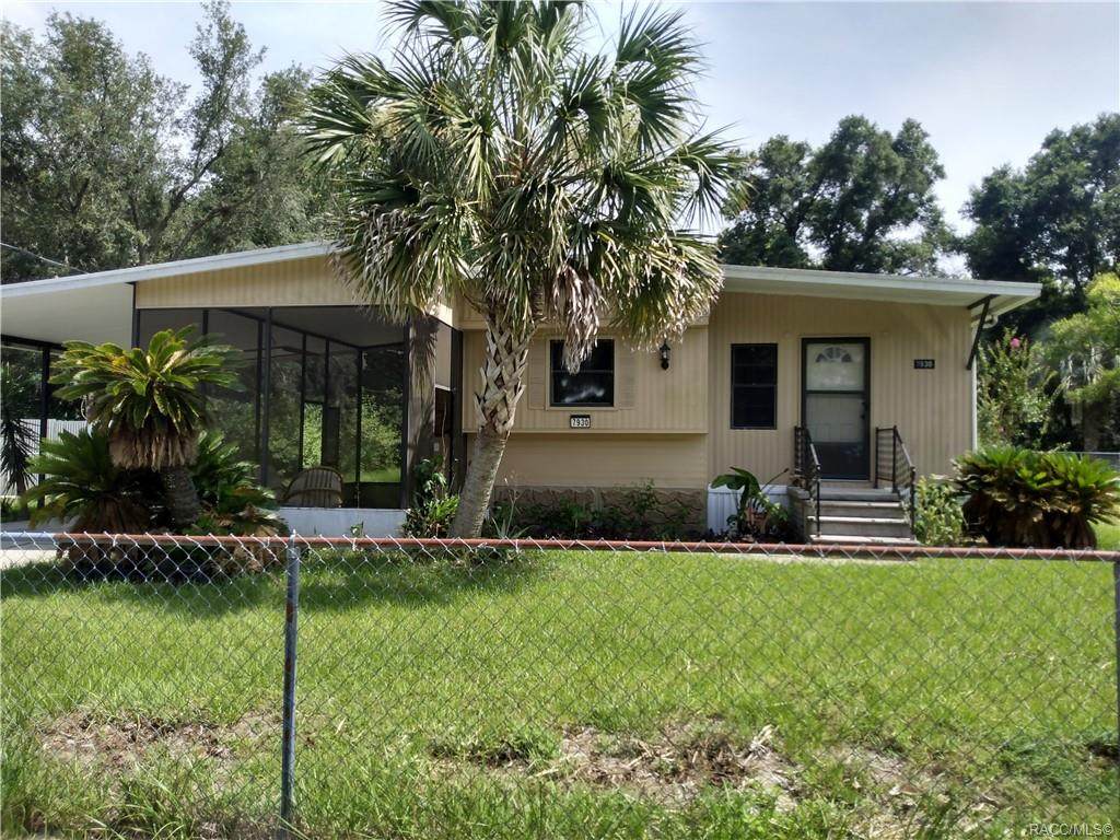 7930 Pine Hollow Court - Photo 1