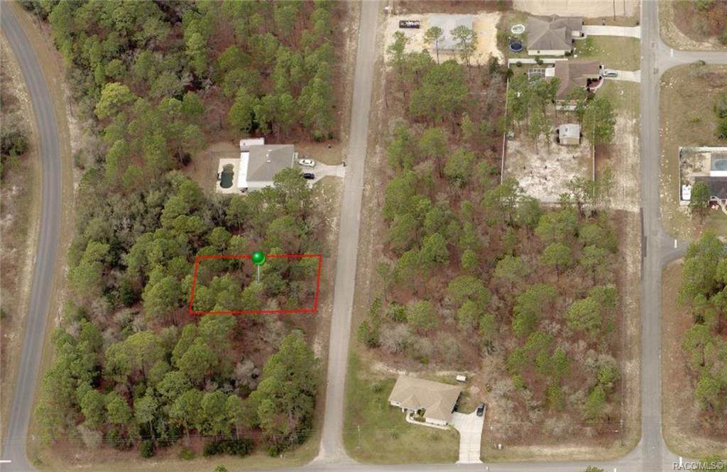 1336 Cary Drive - Photo 1