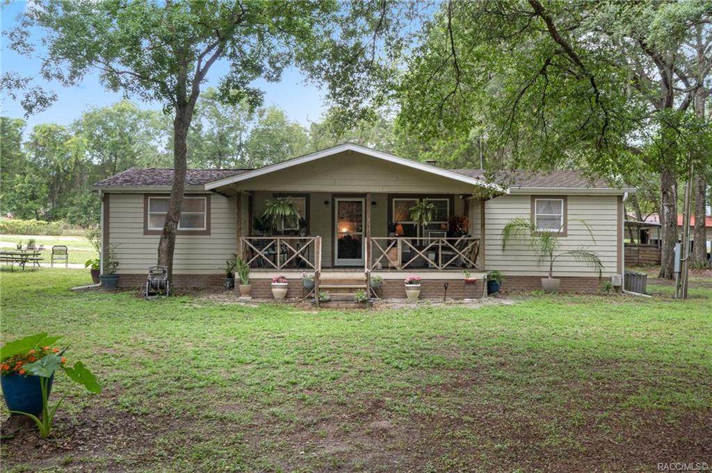 5170 Highland Park Drive - Photo 1