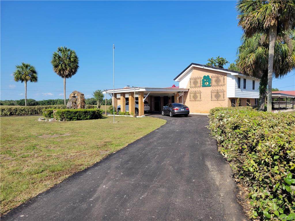 6105 Citrus Avenue - Photo 1