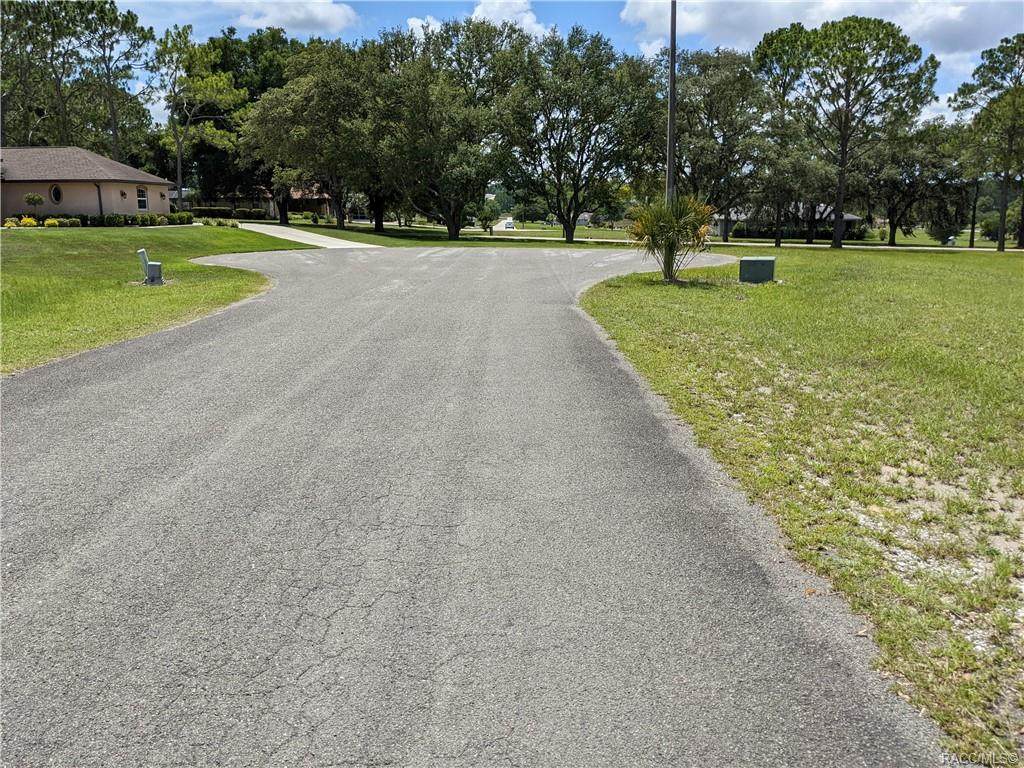 495 Charleston Court - Photo 1