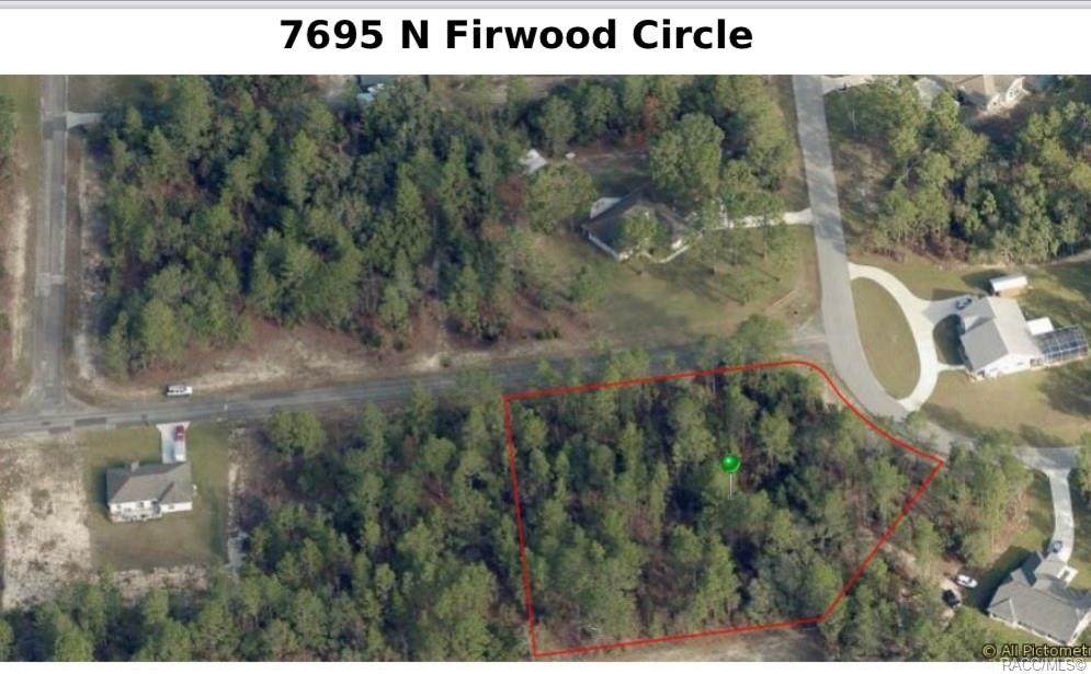 7695 Firwood Circle - Photo 1