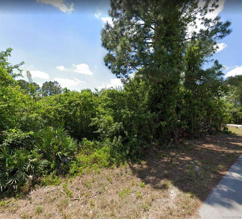 1140 Essex Street - Photo 1