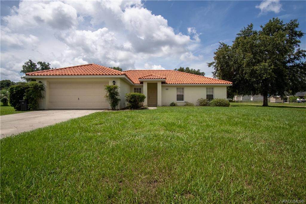 4224 Commercial Lane - Photo 1