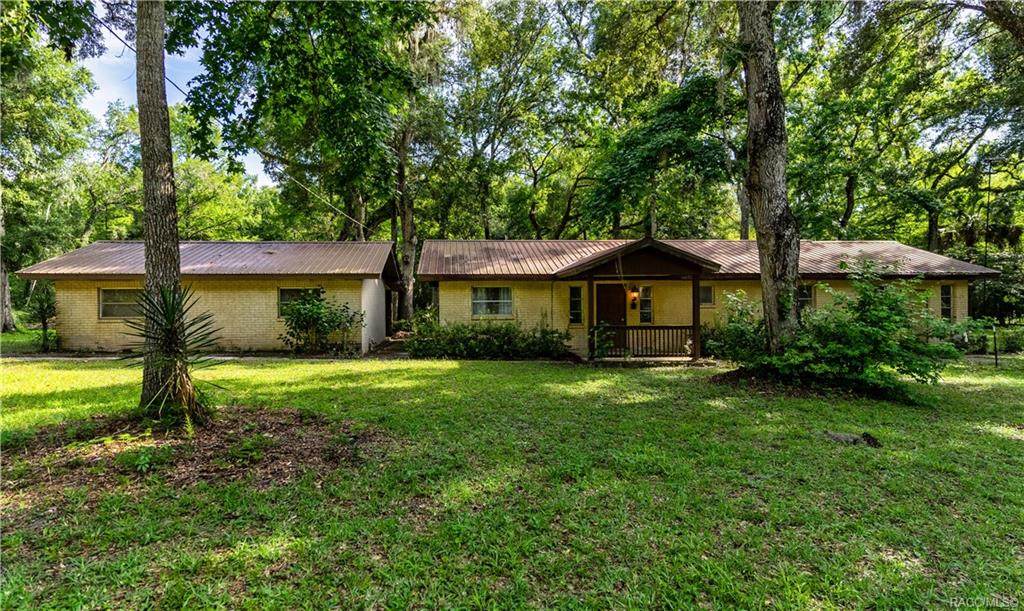 7564 Old Oaks Drive - Photo 1