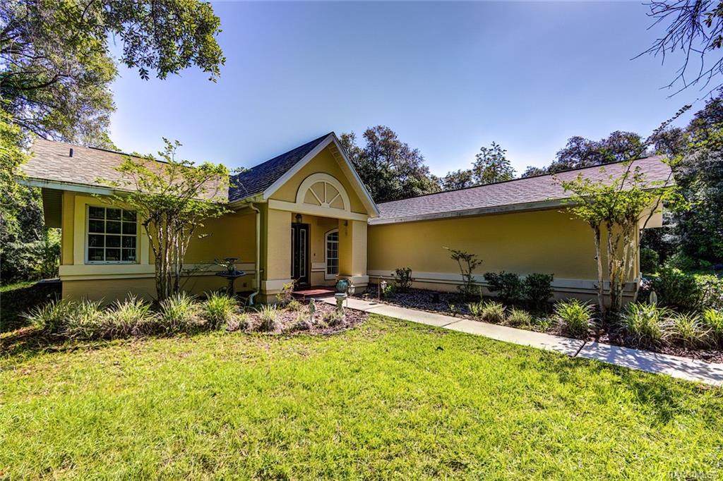 629 Liberty Street - Photo 1