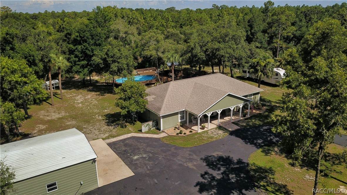 8129 Shillelagh Avenue - Photo 1